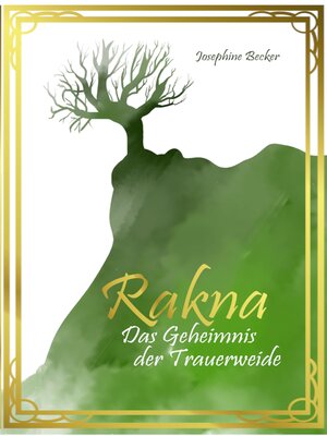 cover image of Rakna
